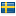 byggvarlden.se hosted country